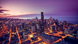 Chicago associate named 2023 Illinois Rising Star