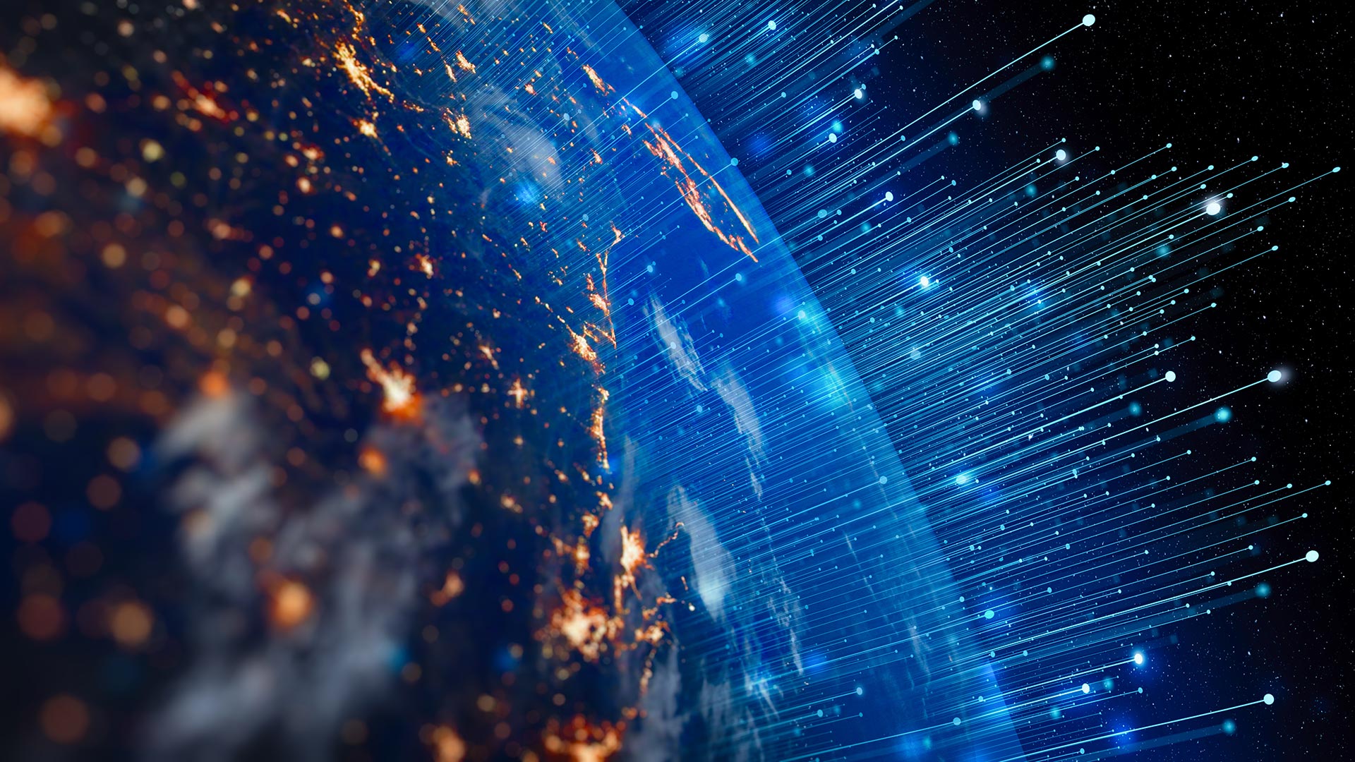 Cross-border enforcement and litigation challenges