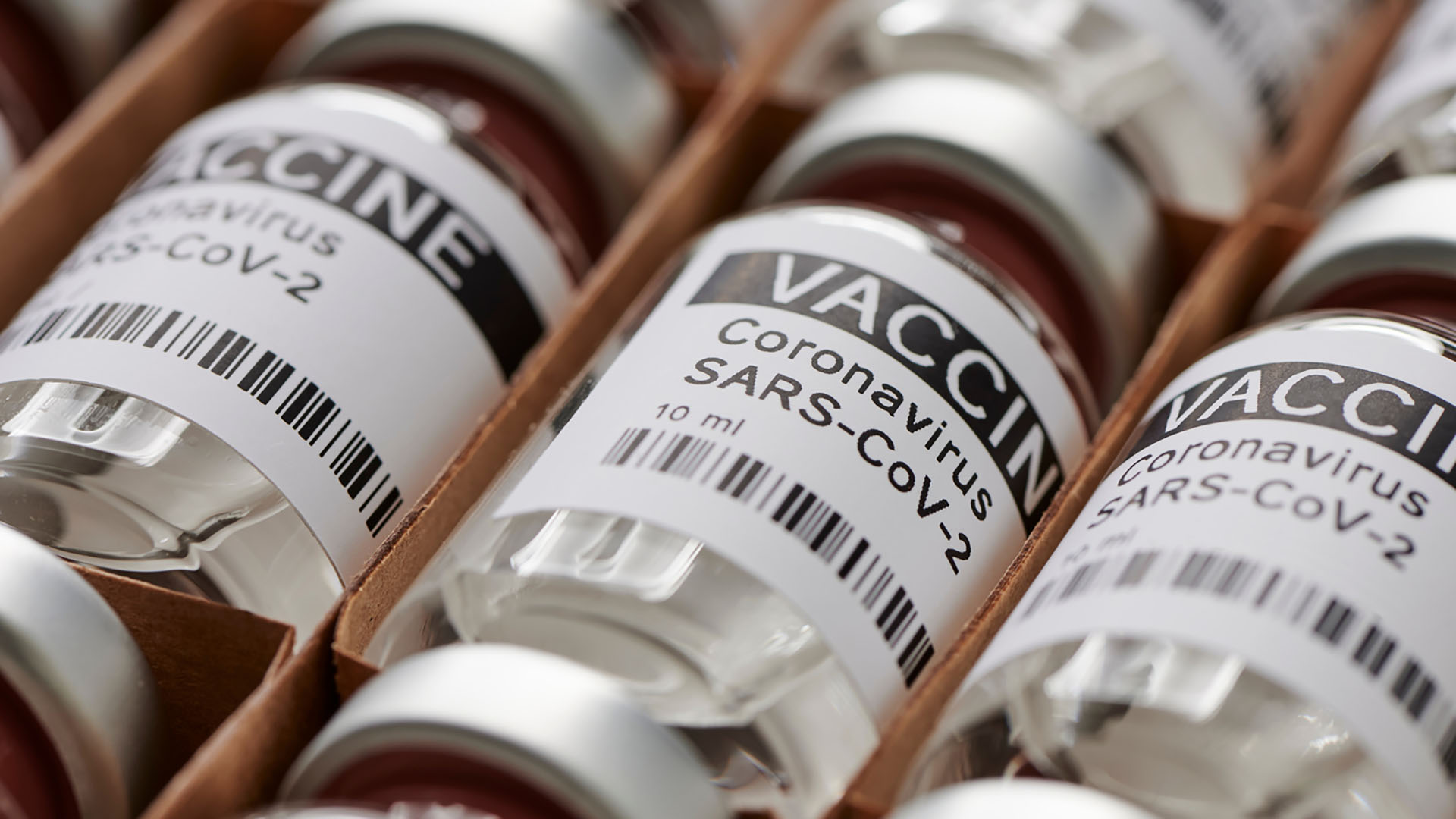 US Supreme Court decisions stay OSHA ETS, uphold CMS vaccine mandate