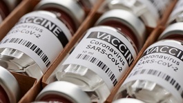 SCOTUS decisions stay OSHA ETS, uphold CMS vaccine mandate