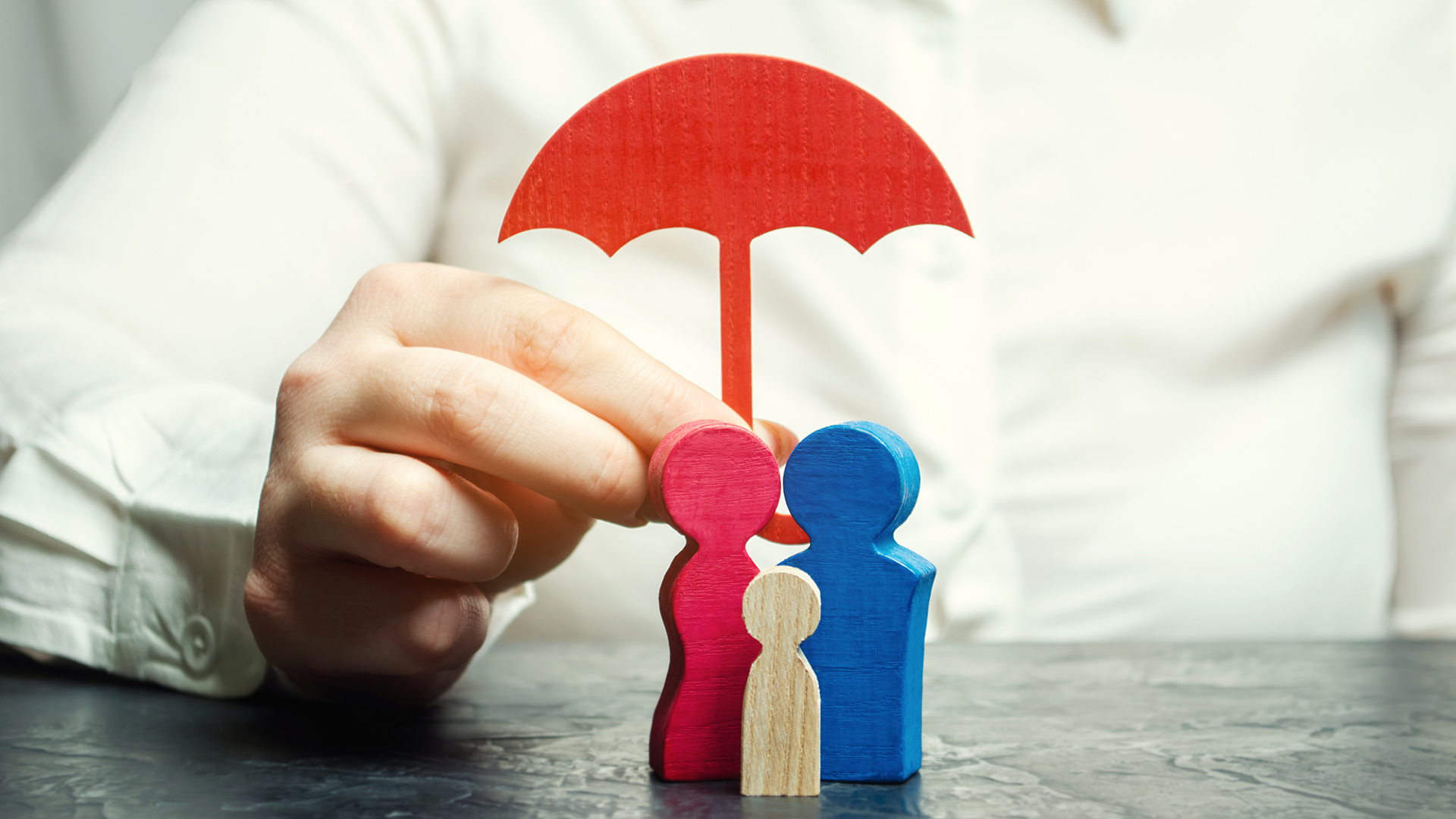 US Congress pursues mitigating impact of COVID-19 with Families First Coronavirus Response Act
