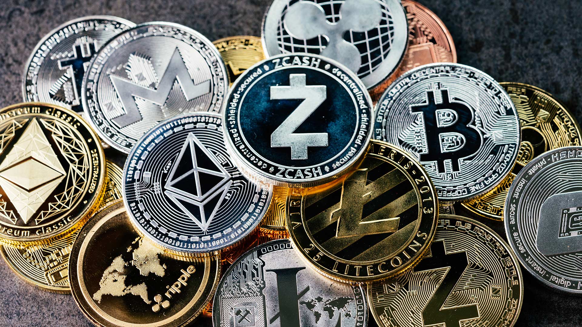 Blockchain law: The British are coming — to the aid of crypto scam victims