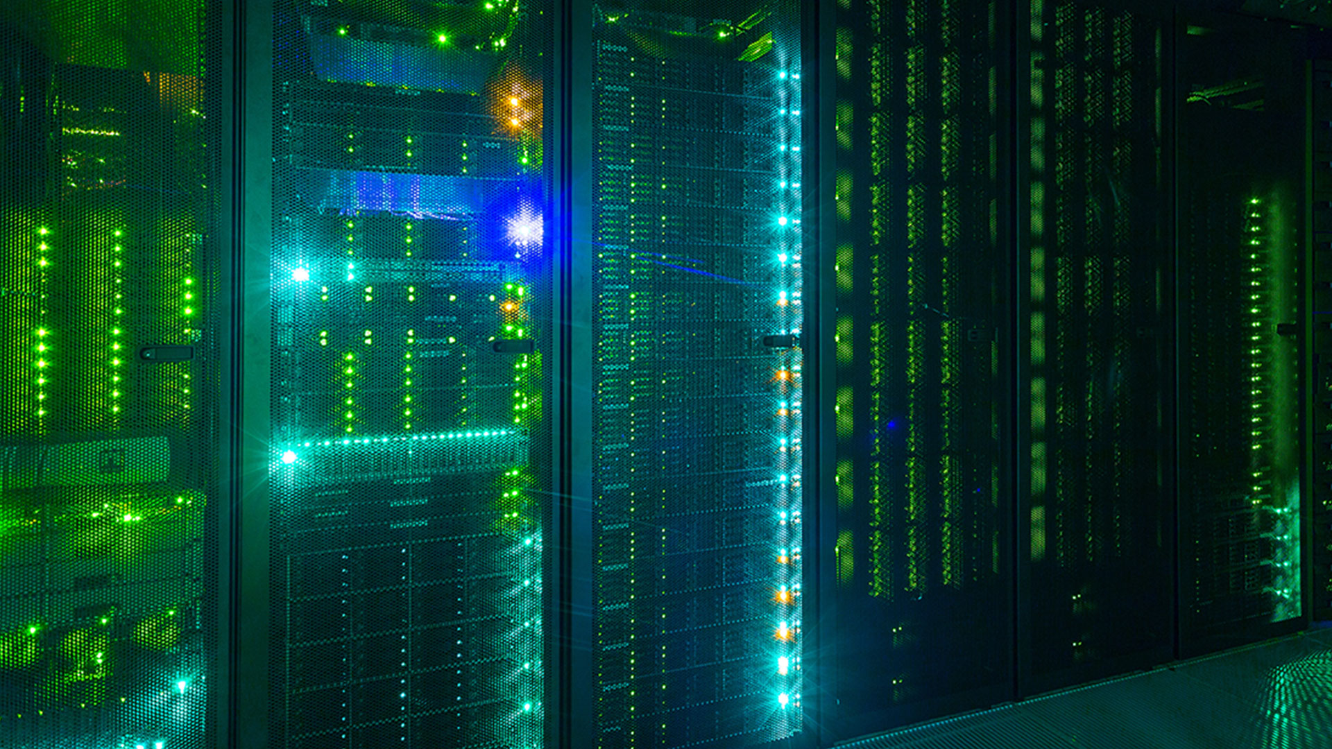 Managing Chinese data in investigations and disputes