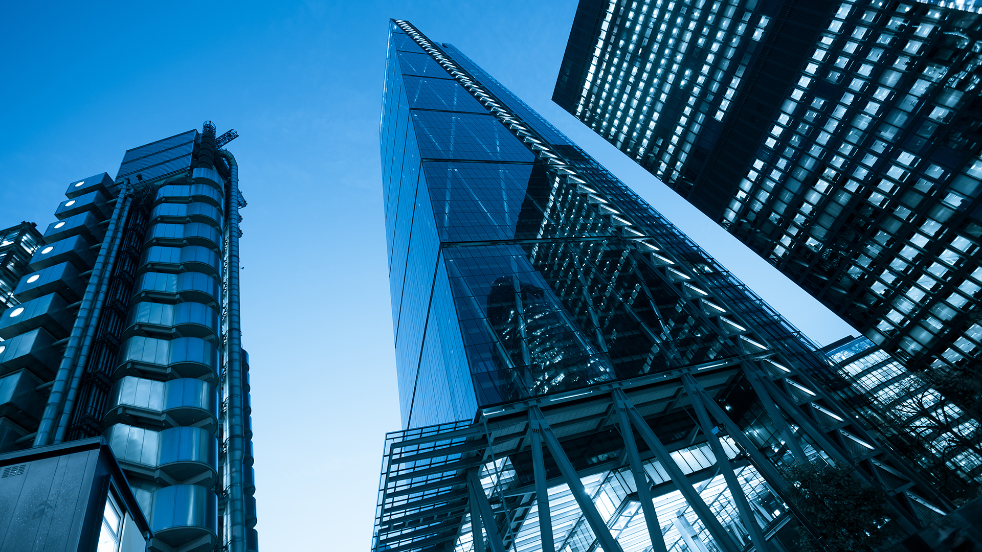 FSB issues its 2022 progress report on LIBOR Transition