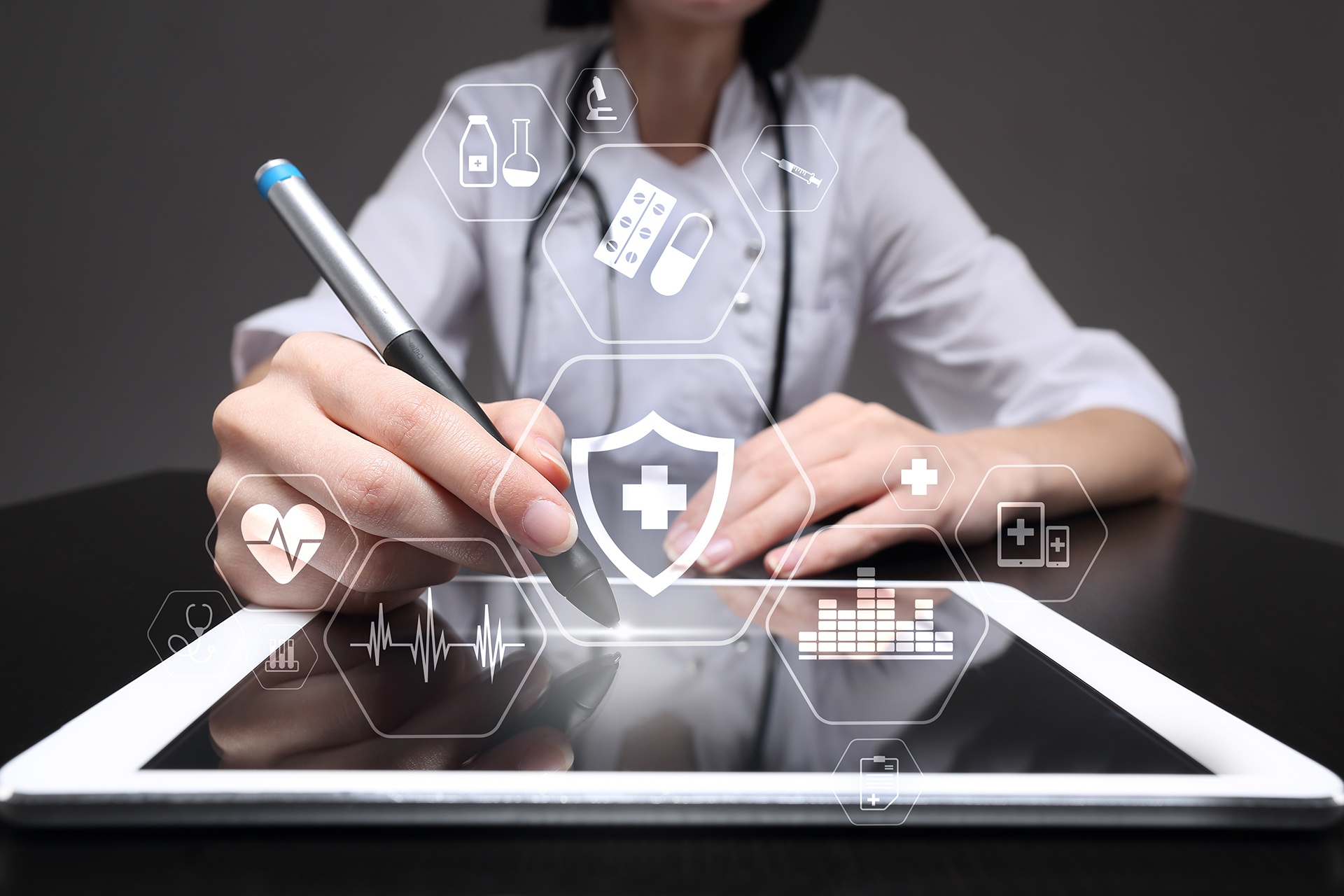 FTC withdraws longstanding healthcare policies