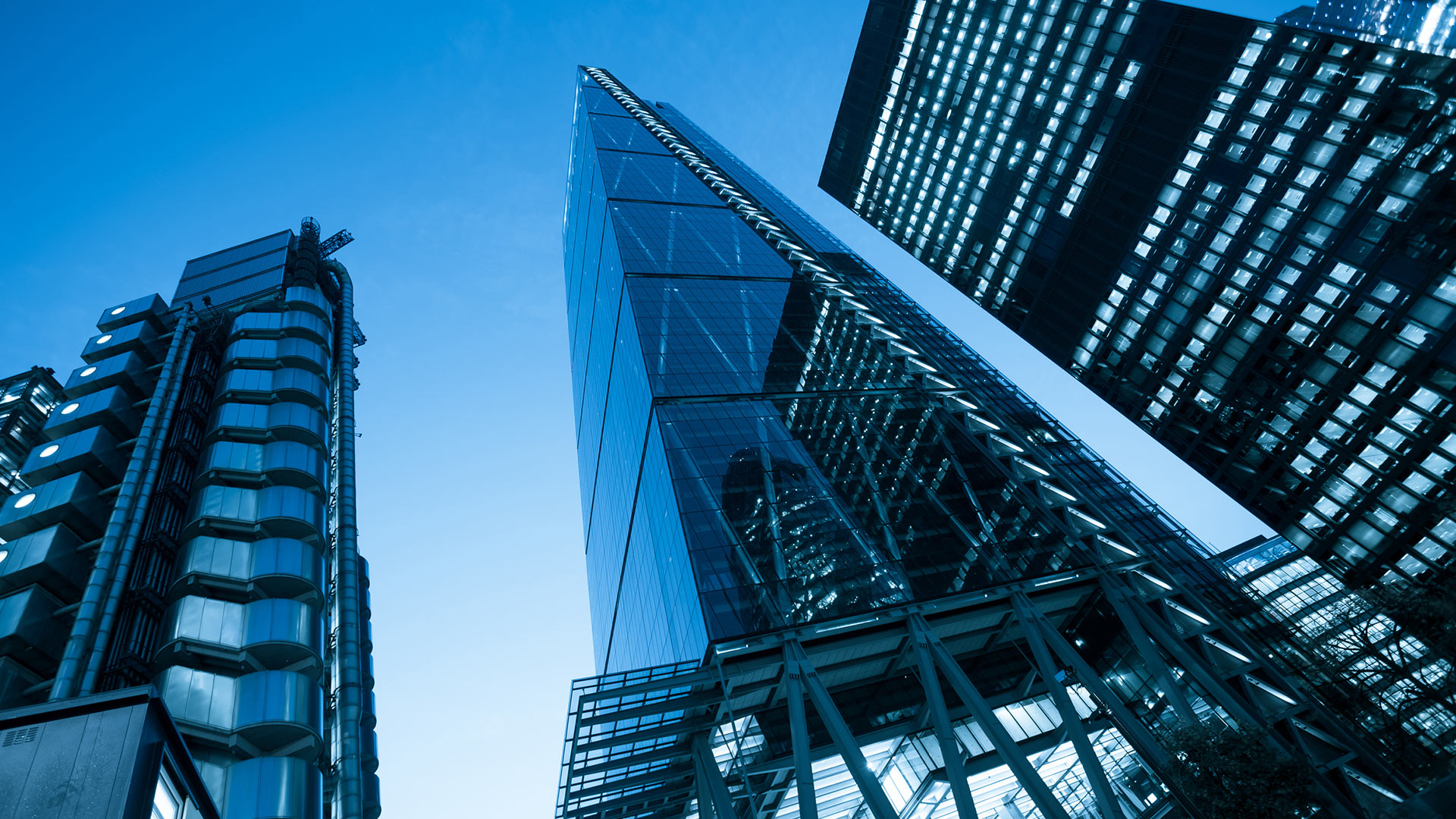Minority shareholders in joint ventures: Statutory protections available under English law 