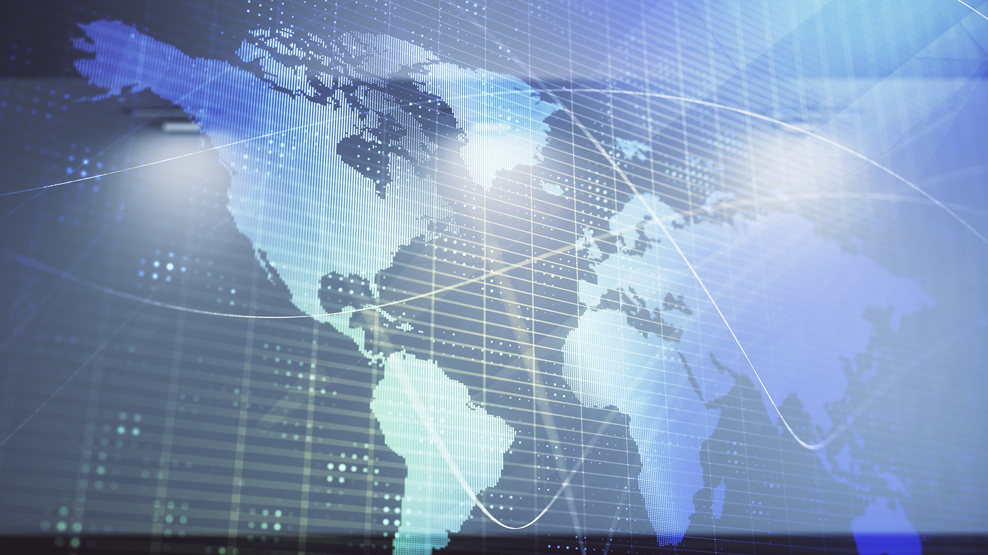 Beyond sanctions- Market manipulation