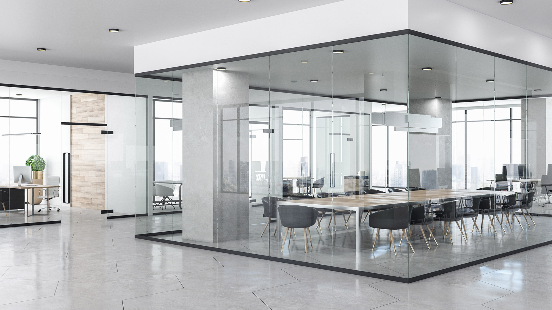 Are you ready for the 2025 proxy season?
