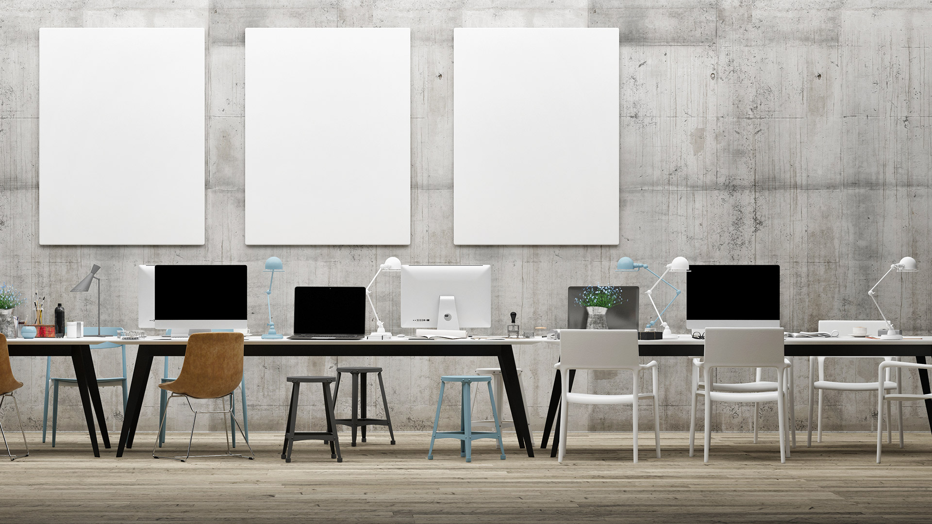 5 things to consider if an employee refuses to return to work