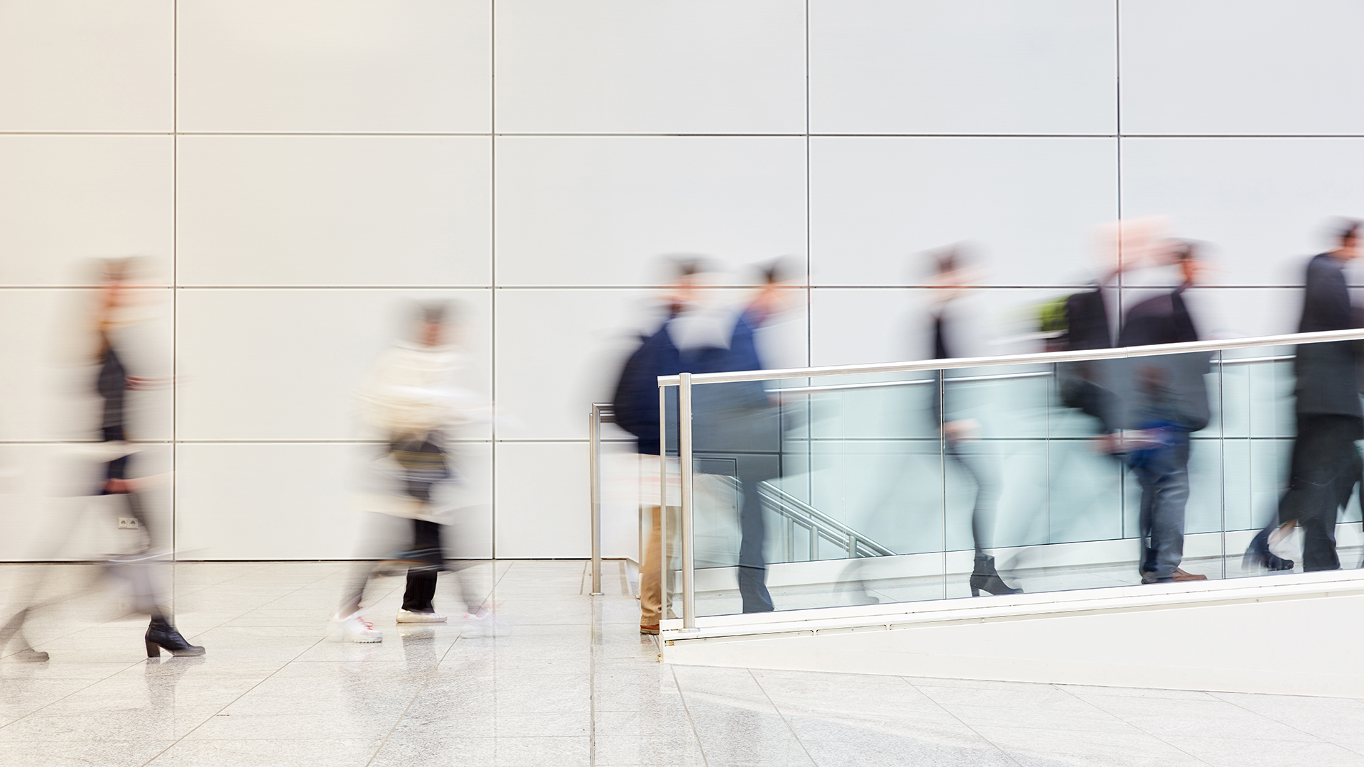 COVID-19: Force majeure, material adverse change clauses and related common law contract defenses under New York law