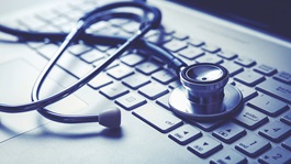 Norton Rose Fulbright | CMS “ACCESS” tests outcome-aligned, tech-enabled chronic care 