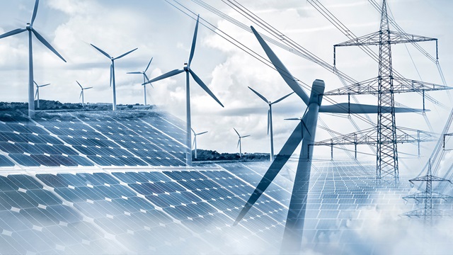 Commercial awareness in project development