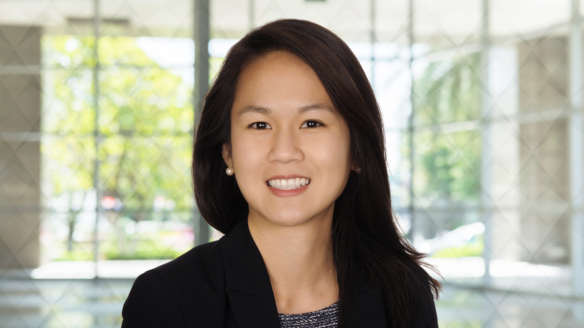 Geraldine Young named a 2024 Leadership Council on Legal Diversity Fellow