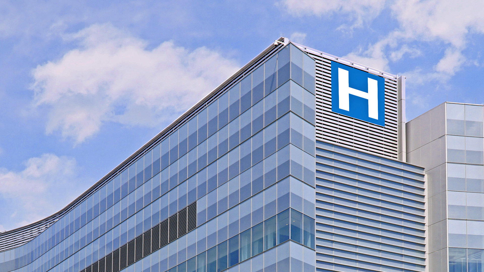 US Sixth Circuit vacates decision requiring hospital system to deal with rival