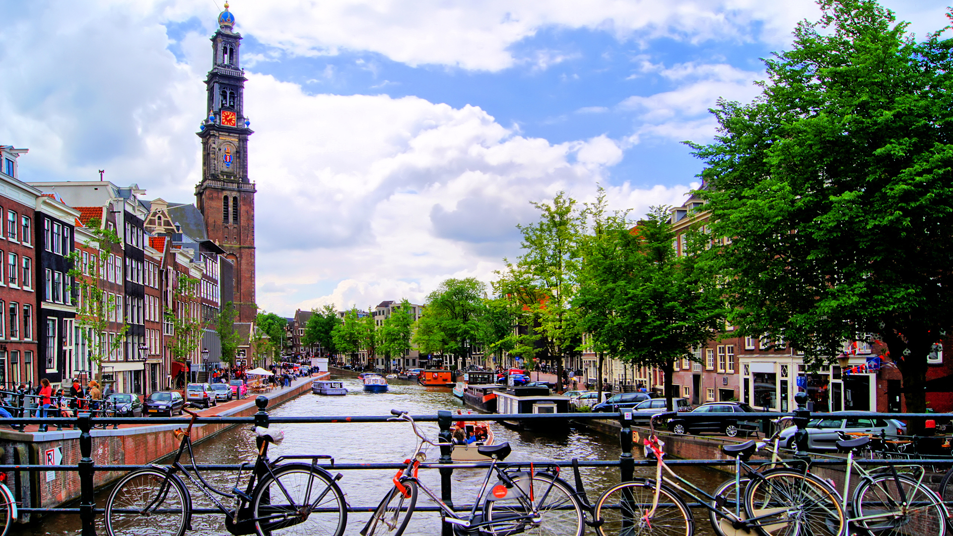 Restructuring of Royal IHC: new developments under the Dutch WHOA