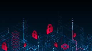 A remediation solution for LIBOR transition project teams masthead A remediation solution for LIBOR transition project teams masthead