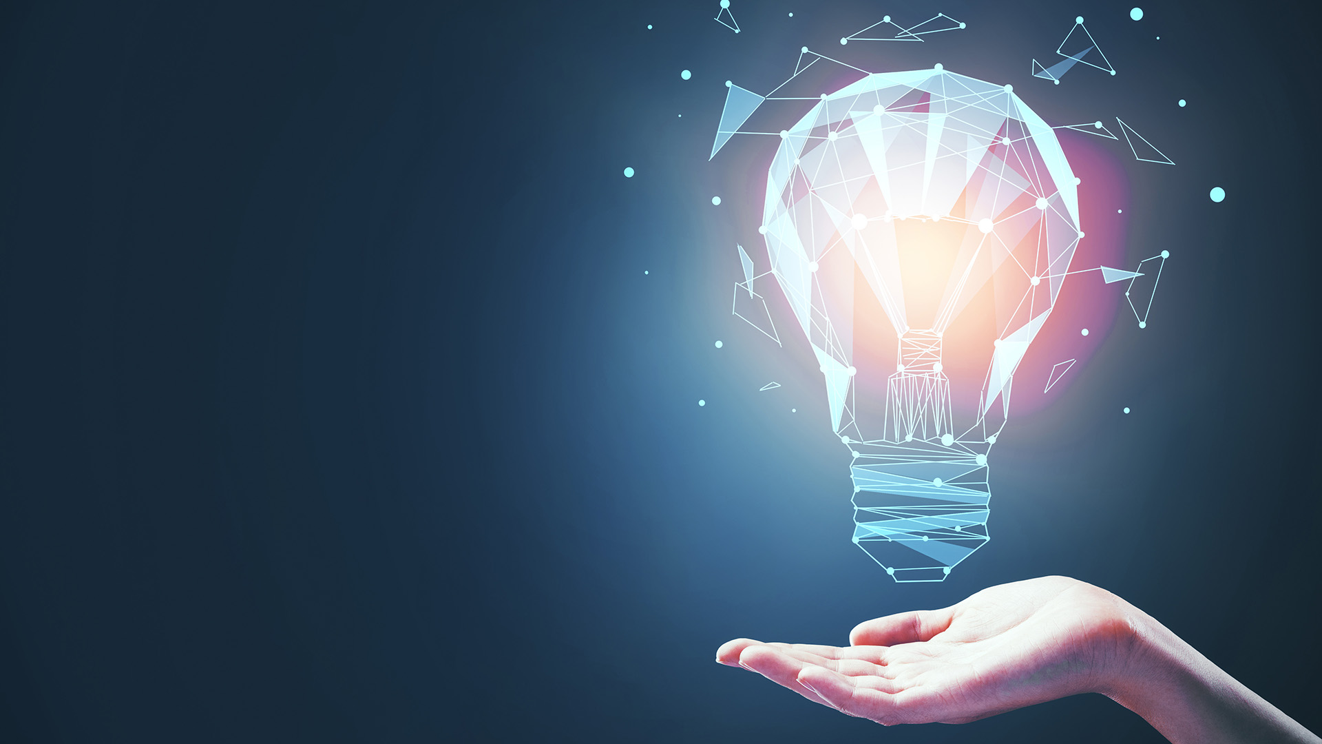 Commercial division update: Motions for summary judgment in lieu of complaint