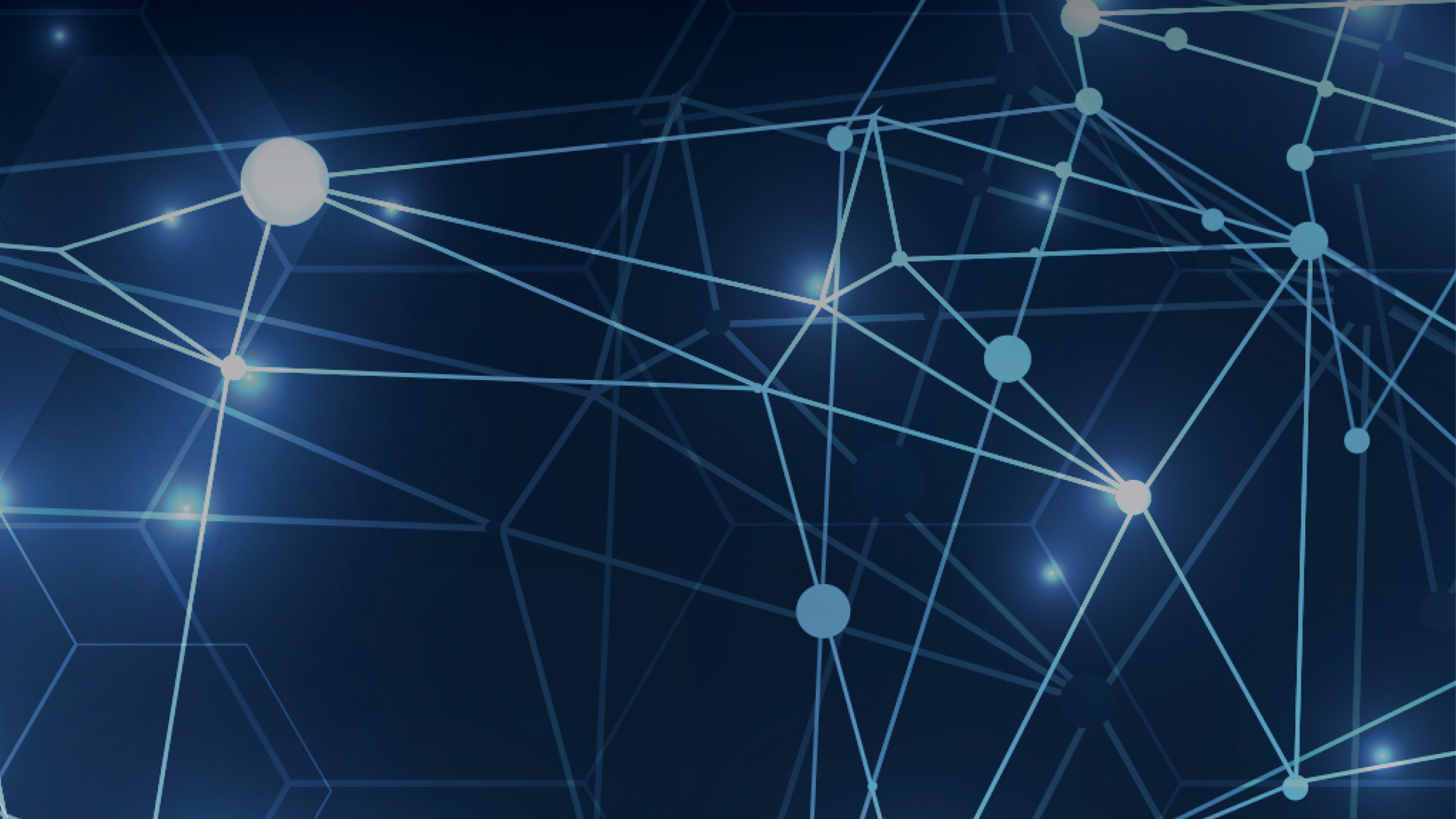 2019 Litigation Trends Norton Rose Fulbright's Annual Litigation Trends Survey