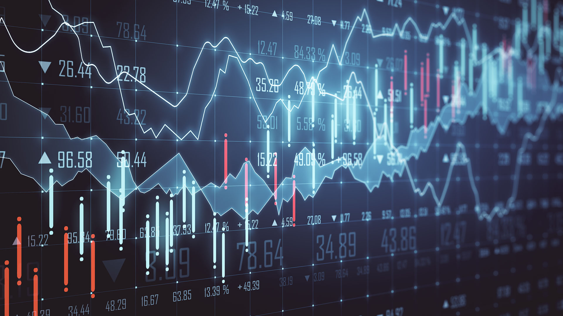 Mitigating the risk of coronavirus securities litigation in the US: Steps to take now