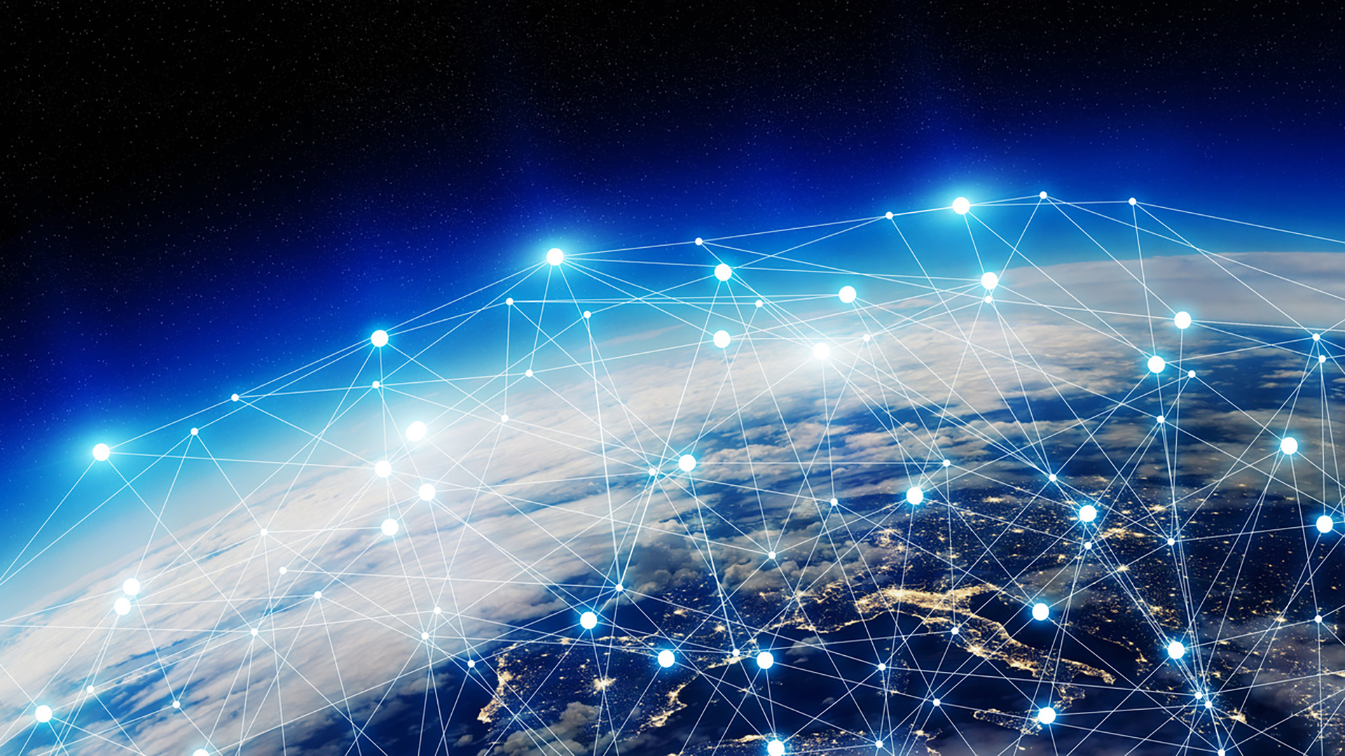 Navigating the interplay between governmental investigations and employment issues