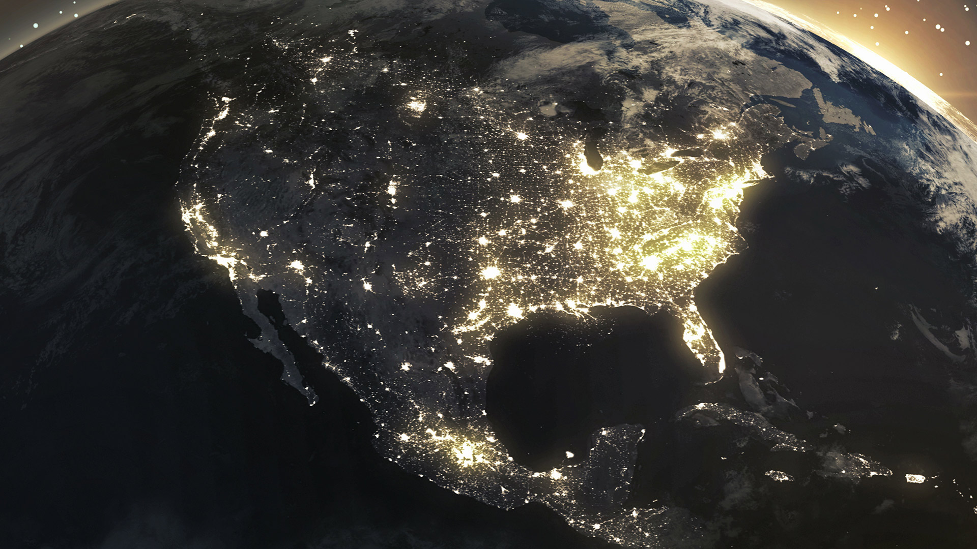 US payments landscape; FCA 2021/22 Business plan - key takeaways; UK counter terrorist financing and anti-money laundering regime