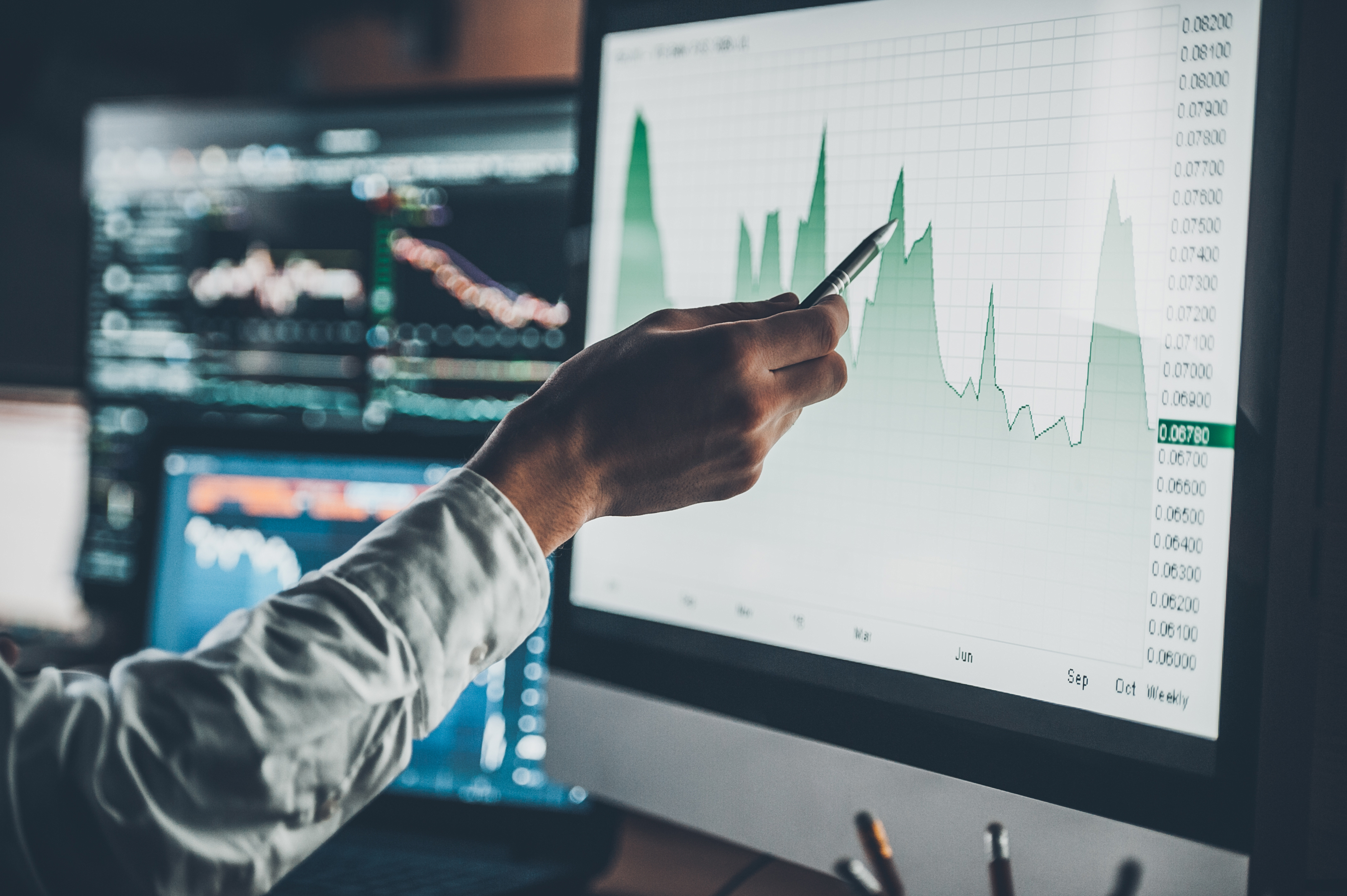 Private equity and hedge funds fees placed under closer SEC scrutiny