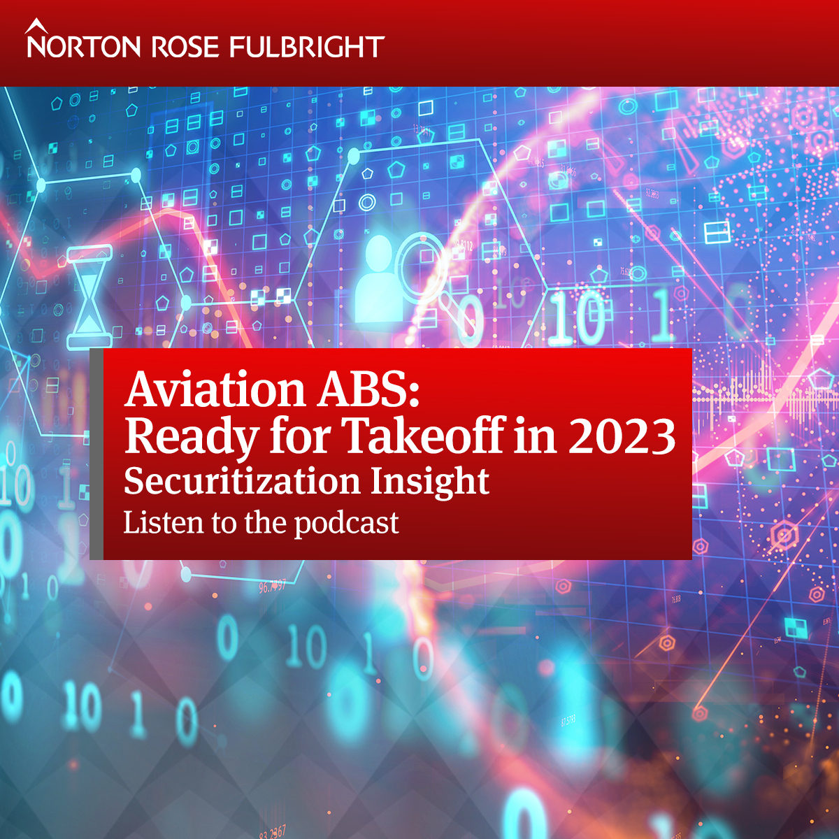 securitization-insight-ep-36-litigation-finance-law-firm-equity-and