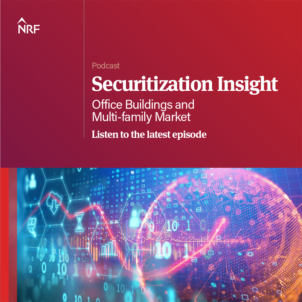 Securitization Insight Ep 60 Office Buildings And Multi family Market securitization-insight-ep-60-office-buildings-and-multi-family-market