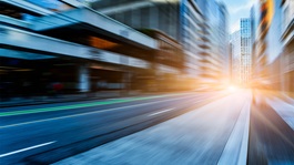 Sixth Circuit rejects challenge to 50 years of privilege caselaw