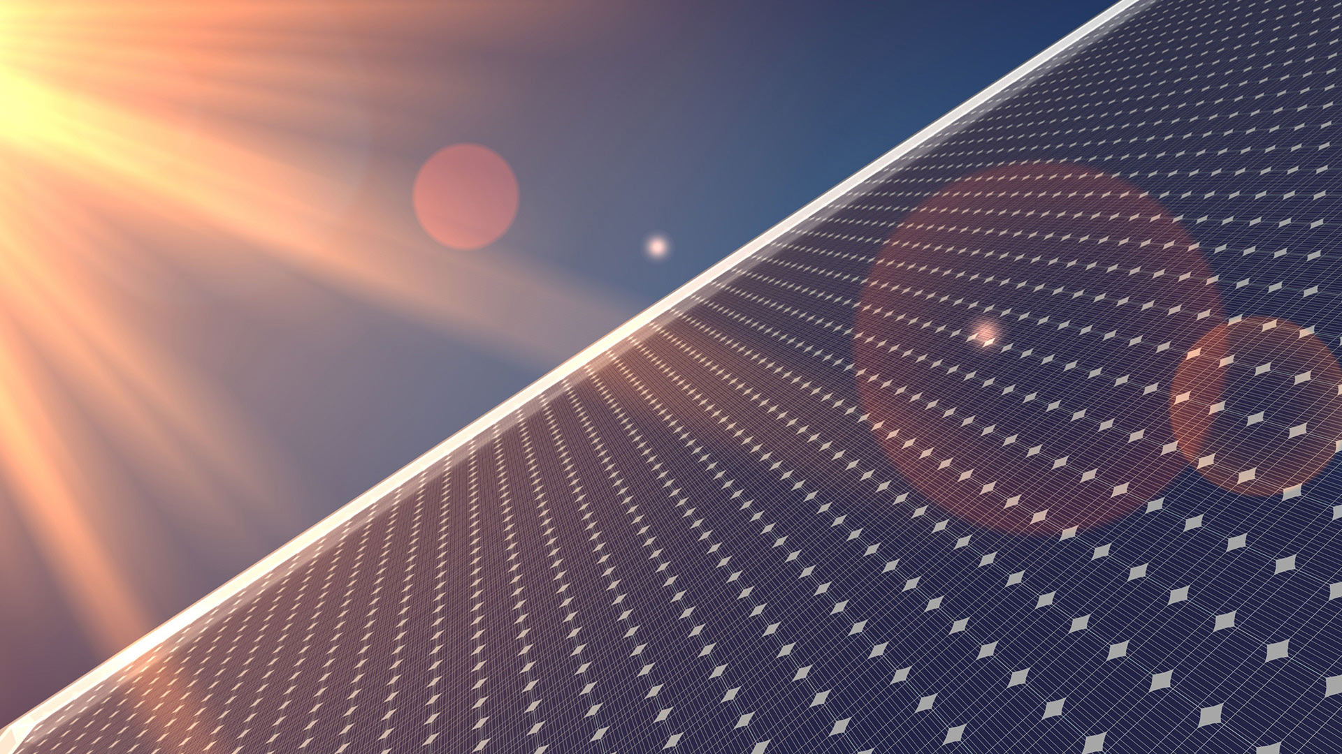 N-GEO futures