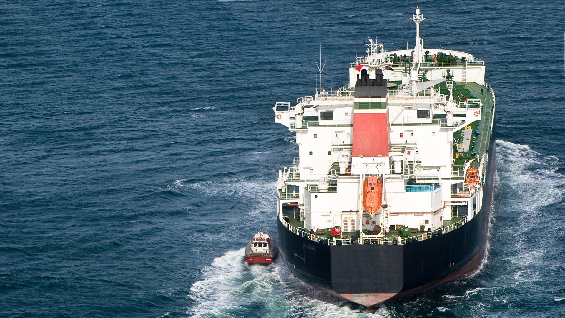 US Supreme Court provides key safe berth warranty guidance, but charterers’ due diligence obligation remains uncertain
