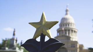 20 Texas lawyers named 2024 Rising Stars by Super Lawyers