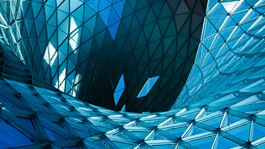 The IPO is broken: How SPACS are redefining the road to going public