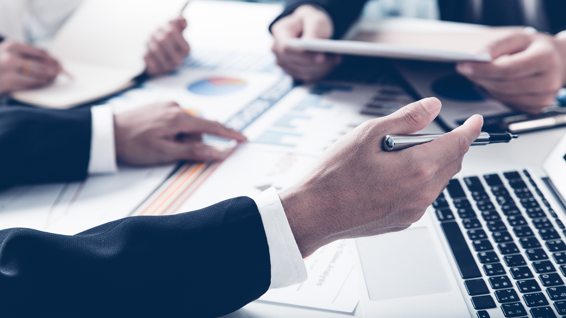 NRF Tax Update on Two-Pillar Solution by the OECD Inclusive Framework on BEPS/G20