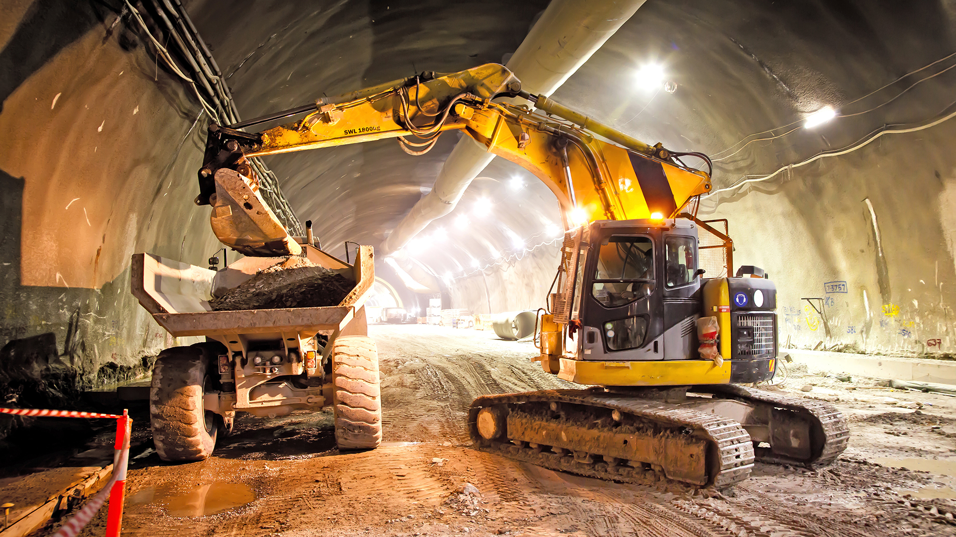COVID-19 force majeure notices for US construction: What’s the value of a general notice?