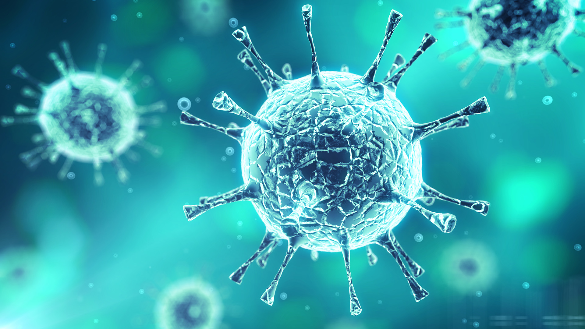 US Senators and House members moving to disapprove Biden COVID vaccine orders