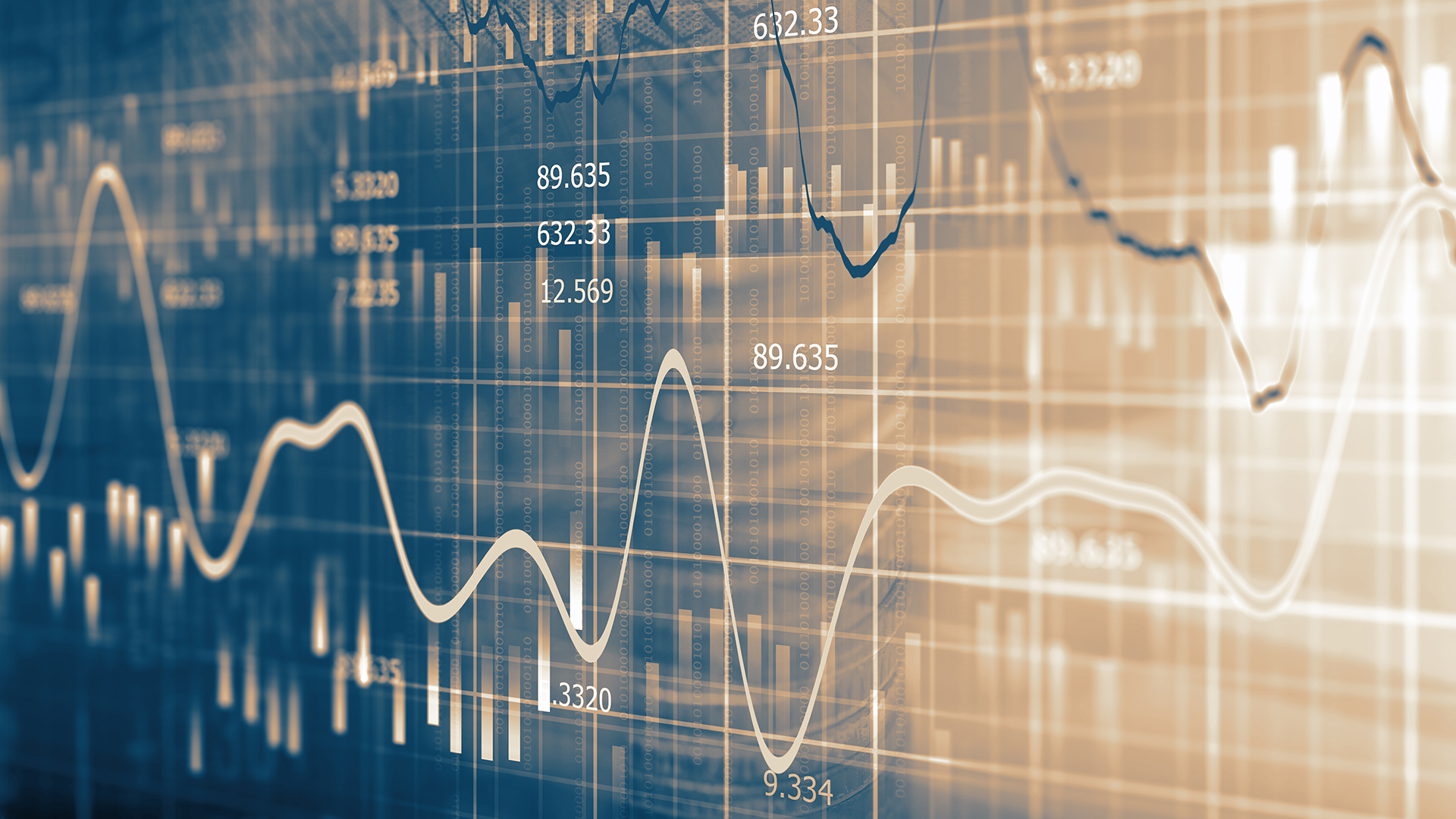 US Treasury issues proposed regulations establishing filing fees for certain voluntary CFIUS notifications
