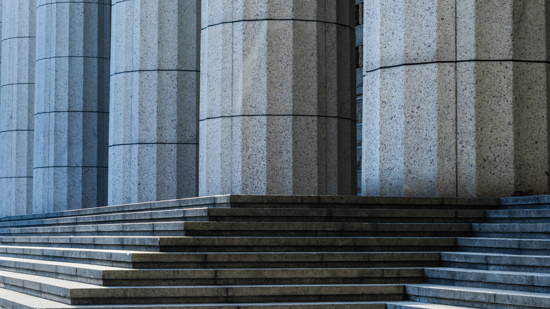 US antitrust agencies COVID-19 response: Requests for health and safety cooperation