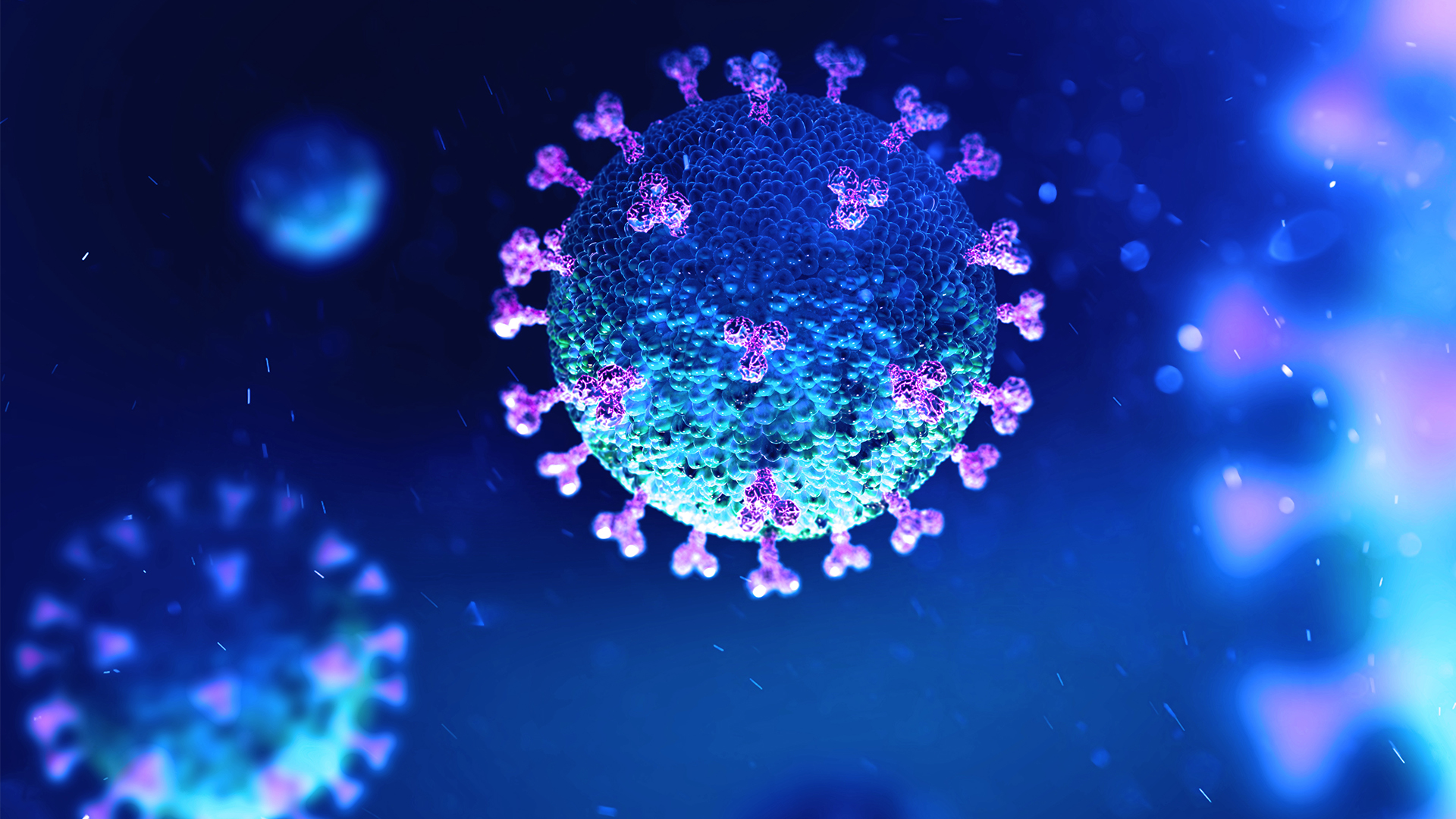 force majeure in the age of coronavirus deutschland publications global law firm norton rose fulbright