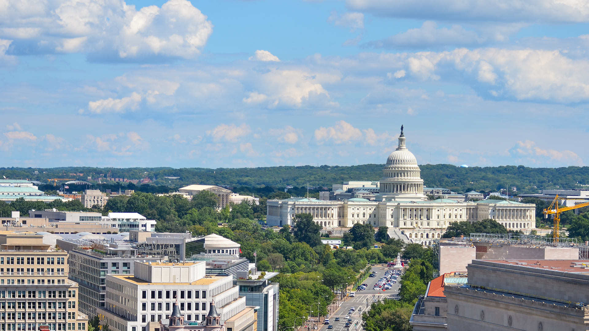 US: New federal coronavirus response act provides paid leave requirements for some employers