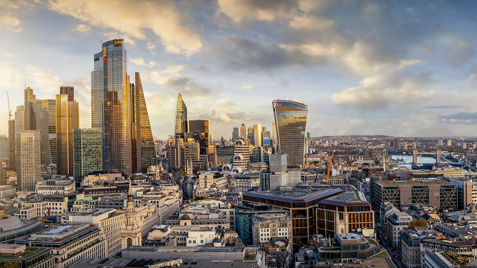 COVID-19: UK reinsurance challenges