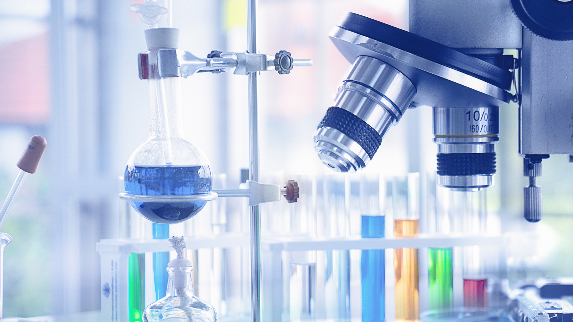 Pharma opportunities in China still require anti-corruption vigilance