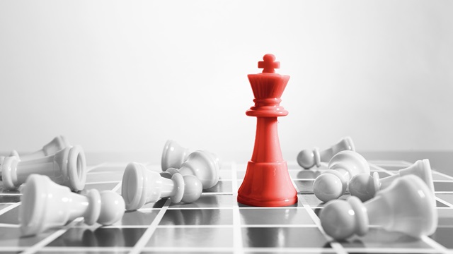 Foreign nongrantor trust for US beneficiaries: dos and don’ts