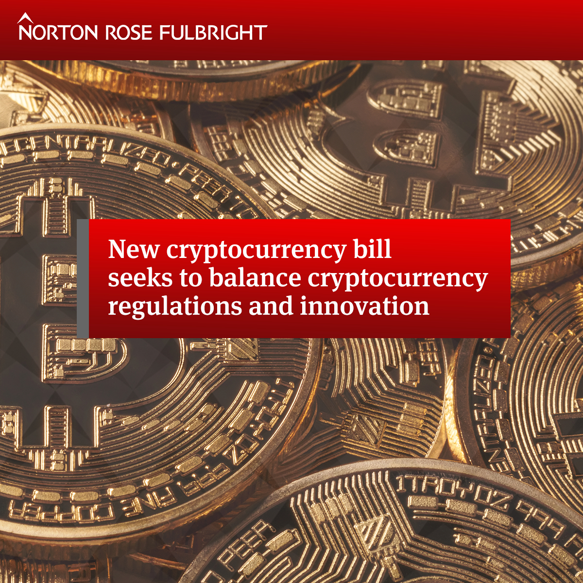 what is cryptocurrency