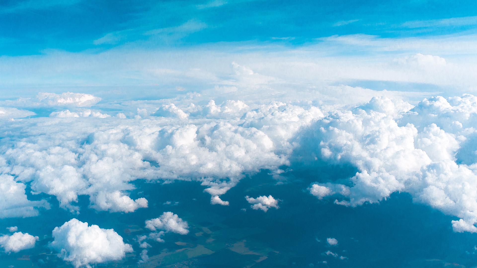 SEC makes clear an ESG disclosure framework is coming and opens comment period on potential climate change disclosures