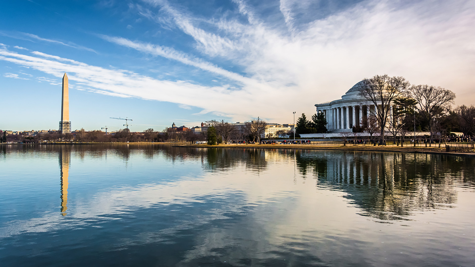 United States – Cross-border guide to parent company liability for foreign subsidiaries