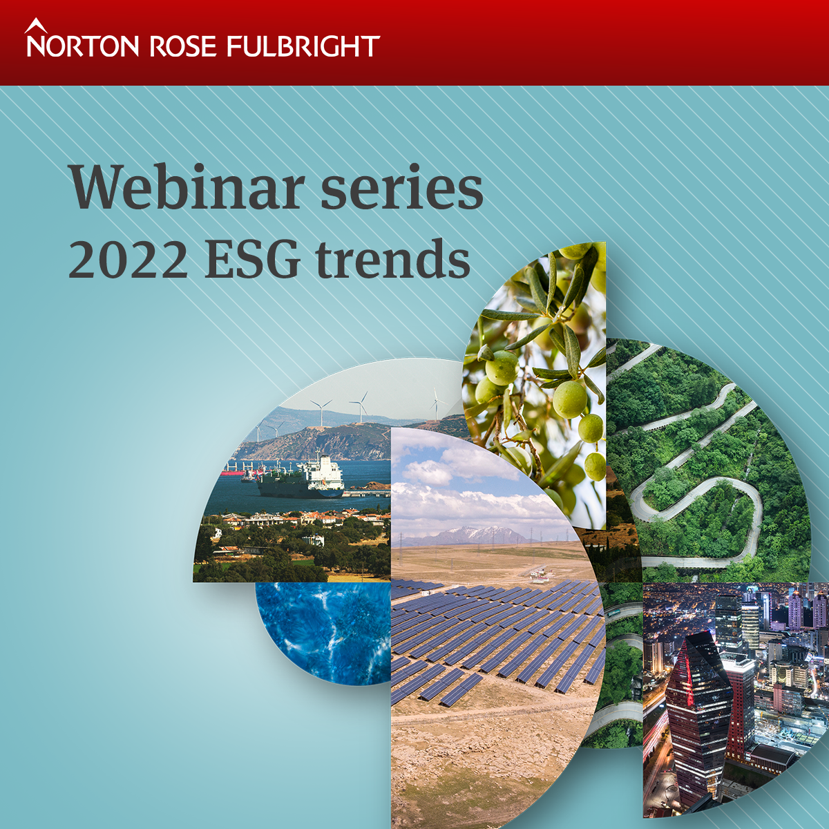 Turkey webinar series 2022 esg trends blog inside turkey inside 