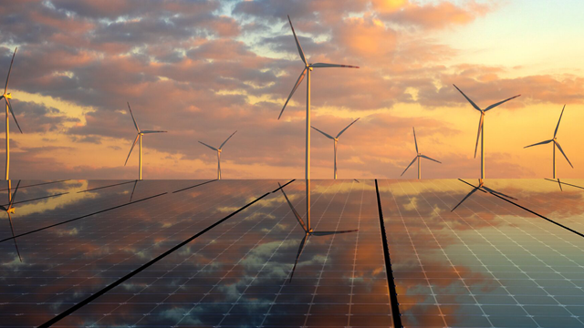 Ep310: Legal Perspectives on Energy and Infrastructure