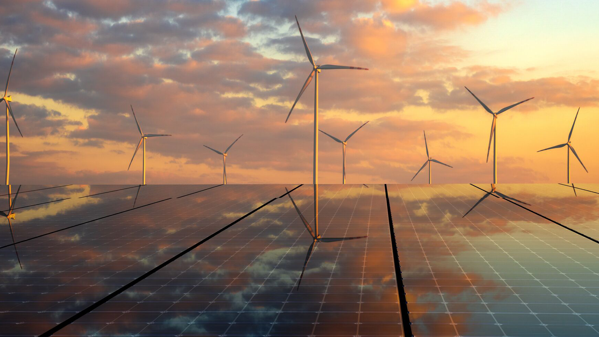 Currents Ep310: Legal Perspectives on Energy and Infrastructure