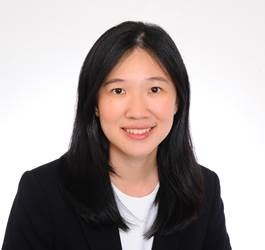 Eunice Chan